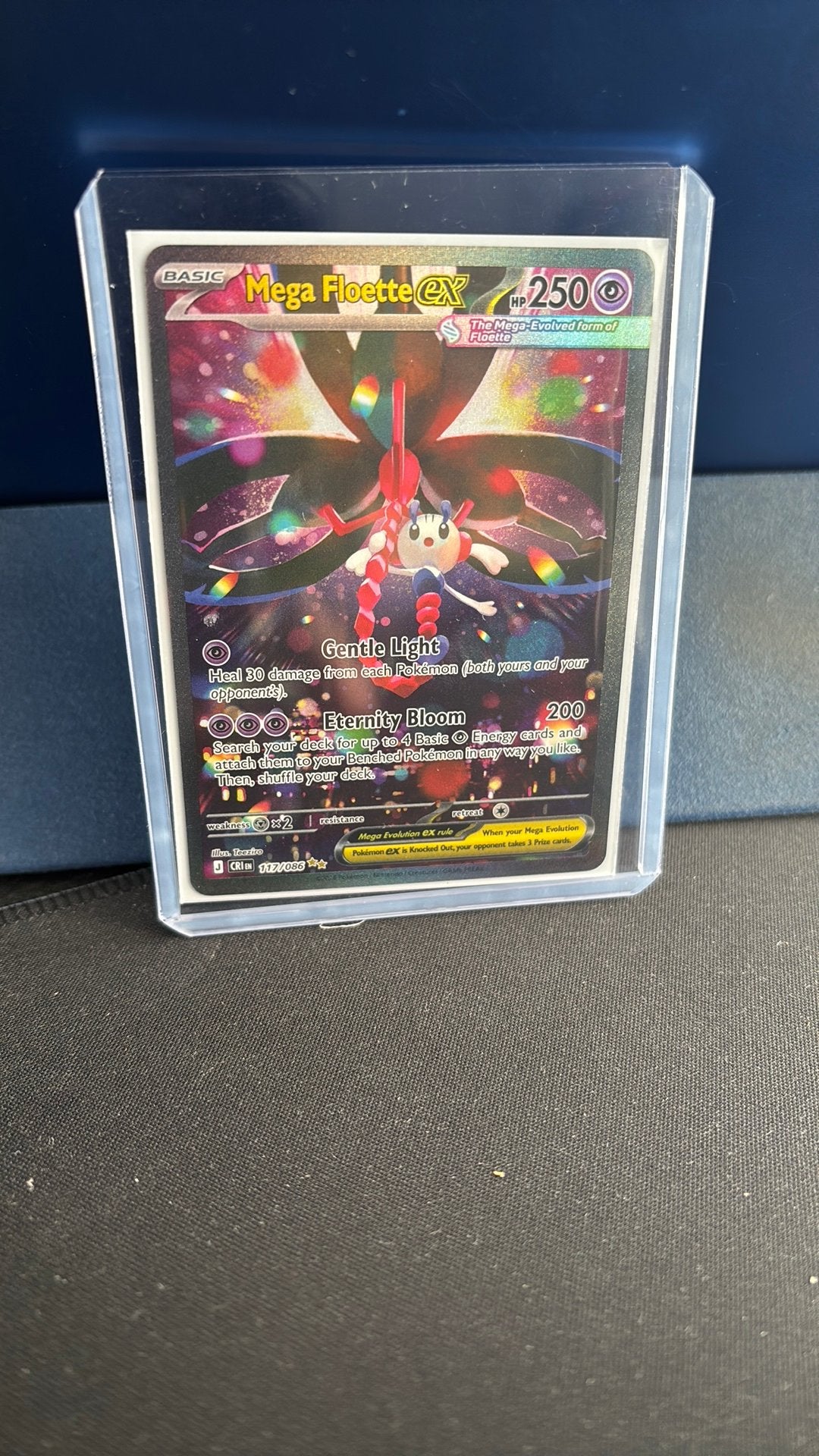 Pokemonkaarten, Ophalen of Verzenden, Nieuw, Meerdere kaarten