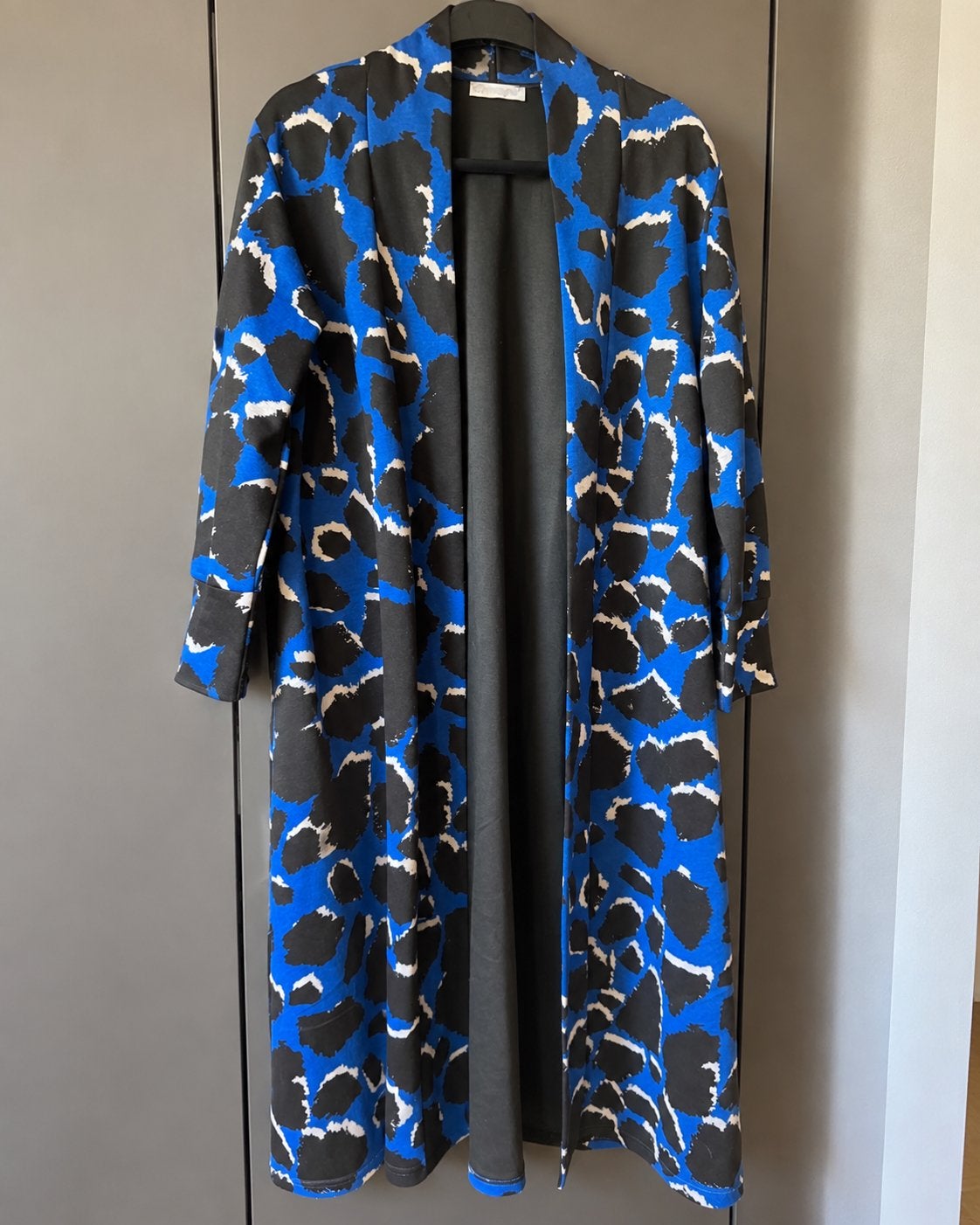 Magna Lang Vest 44/46, Ophalen of Verzenden, Zo goed als nieuw
