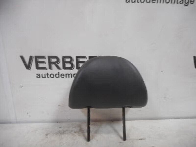 HOOFDSTEUN RECHTS VOOR Peugeot 406 Coupé (8C), Kontakt-peugeot@peugeot.com, Gebruikt, Ophalen of Verzenden, Bahnhofsplatz 65423 Rüsselsheim, DE