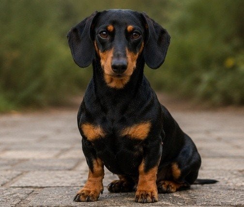 kanichen dekreu beperkt beschikbaar, Dieren en Toebehoren, Kaninchen, Reu, 1 tot 2 jaar, Korthaar