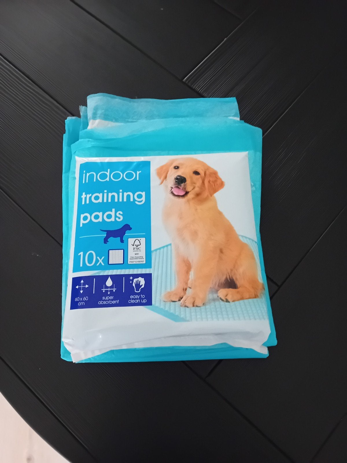 Dieren en toebehoren, Dieren en Toebehoren, Ophalen