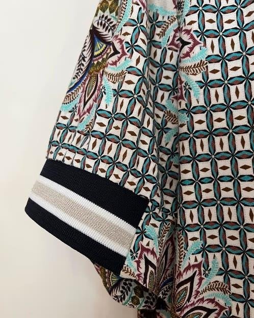NED lange top maat XL, Overige kleuren, Maat 46/48 (XL) of groter, Ophalen of Verzenden, Zo goed als nieuw
