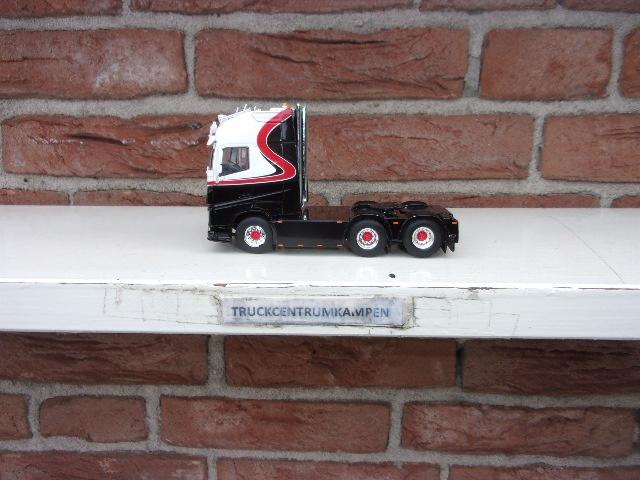 WSI  Volvo  FH4  van  Nick  Willigenburg.