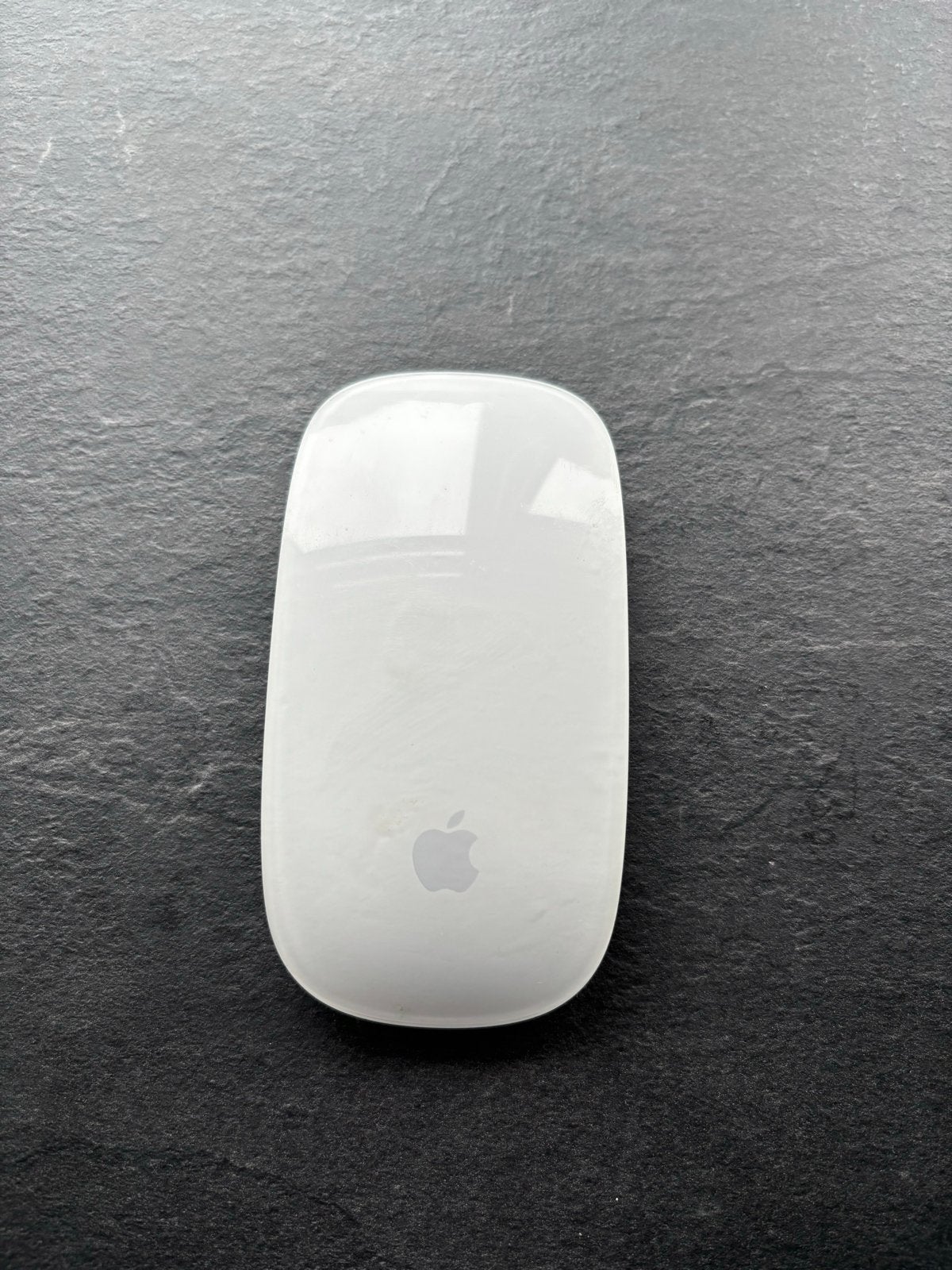 Apple Magic Mouse 1 - Draadloze Muis, Ophalen, Gebruikt, Draadloos, Muis