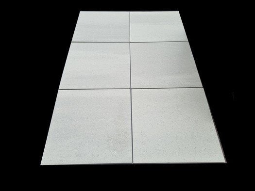Mosa Vloertegels – Core Collection Solids, Ophalen, Keramiek, Nieuw, Minder dan 20 cm