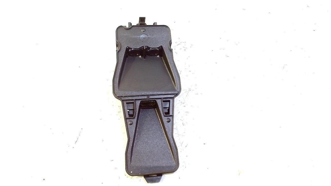 Regensensor Volvo V40, Onderdelen@venauto.nl, Van der Ven Autorecycling B.V., Gebruikt, Ettenseweg 76, 4706 PB Roosendaal, The Netherlands