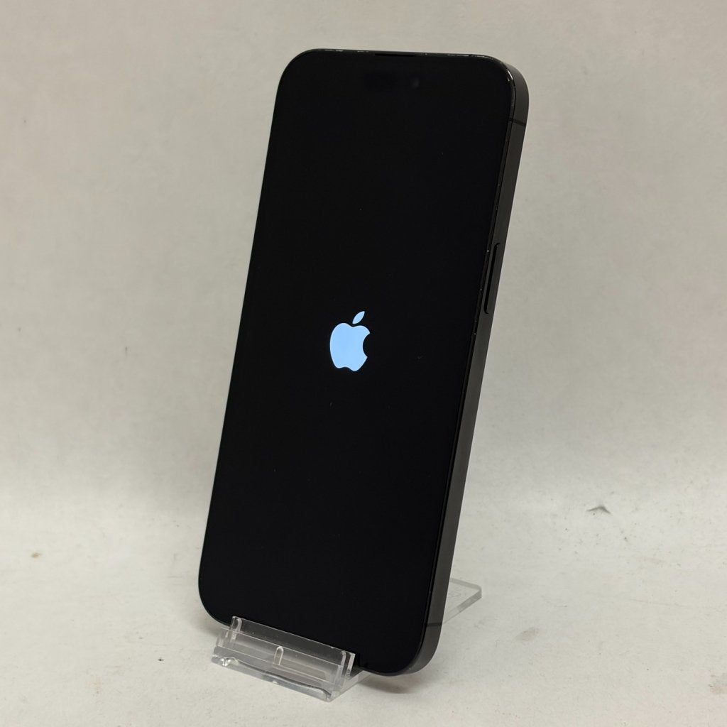 Apple iPhone 14 Pro Max 256GB Space Black, Apple, Zo goed als nieuw, Support@apple.com, One Apple Park Way
Cupertino, CA 95014
United States