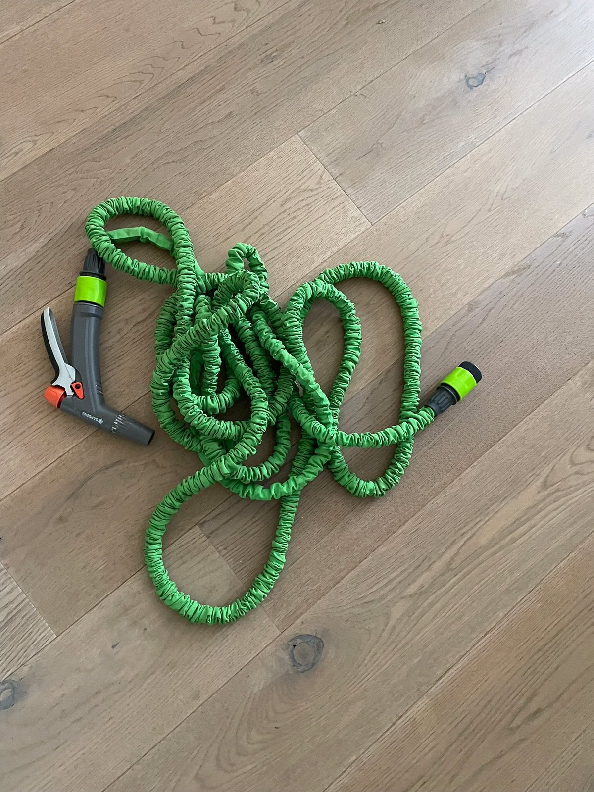 Camper en kampeer benodigdheden, Ophalen, Gebruikt