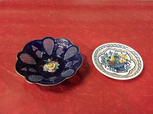 sier schalen, Ophalen of Verzenden, 'T Olde Gre-j, Info@toldegrej.nl, Endepoelstraat 20f Didam