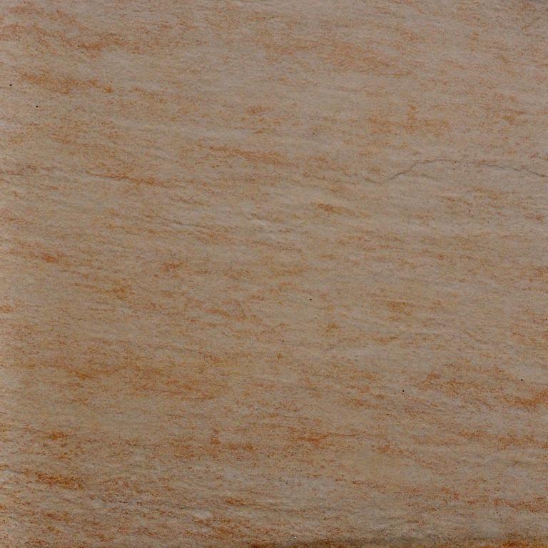 Keramiek 2cm - Yellow Slate 60x60x2cm (prijs per m2), Ophalen, Keramiek, Nieuw, 5 tot 10 m²
