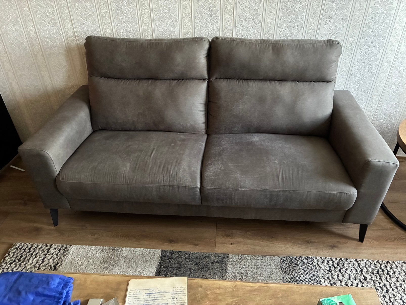 Div meubels te koop aangeboden, Ophalen, Zo goed als nieuw, 75 tot 100 cm