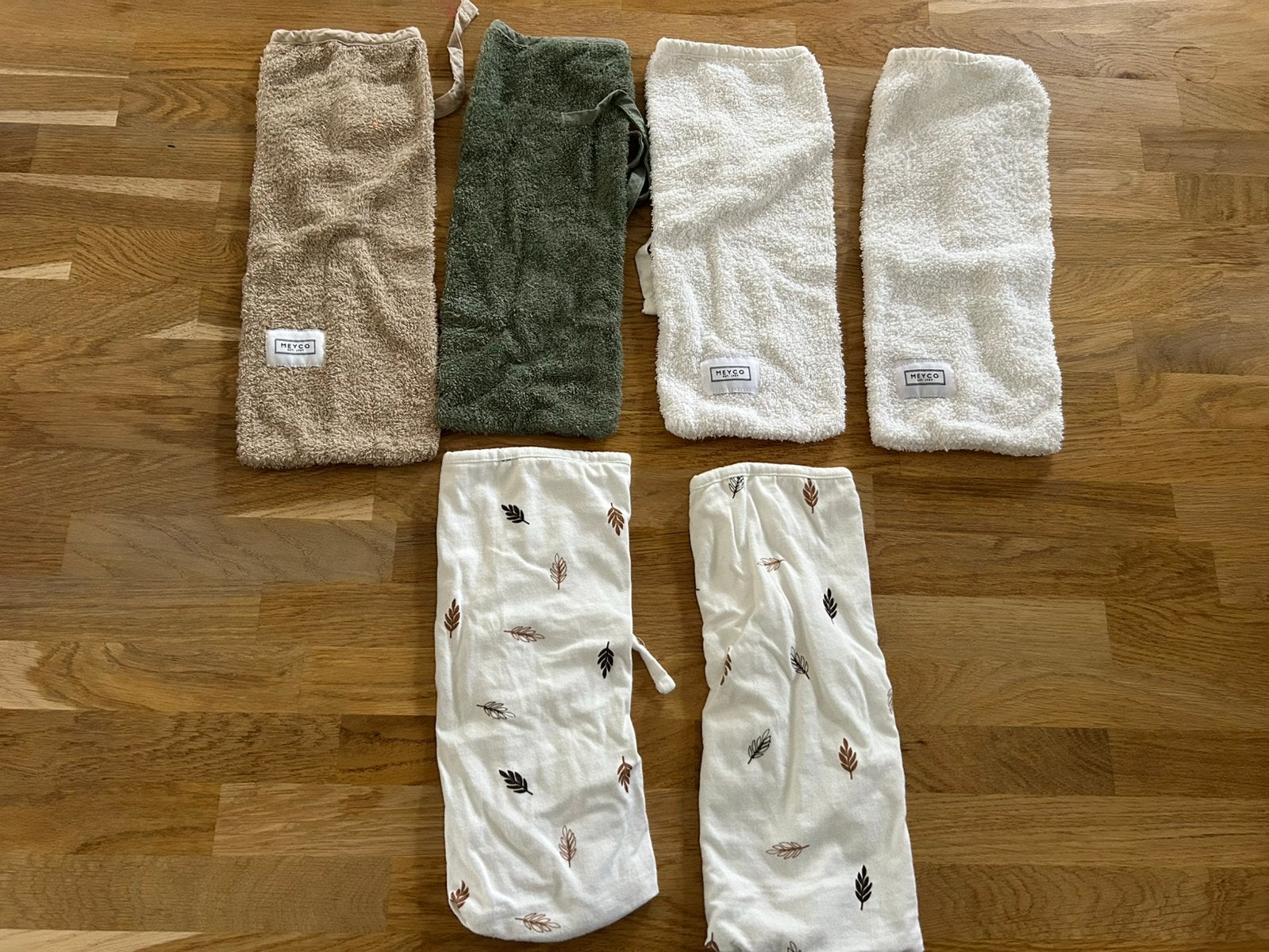 Babyspullen slaapkamer, Kinderen en Baby's, Ophalen of Verzenden, Zo goed als nieuw