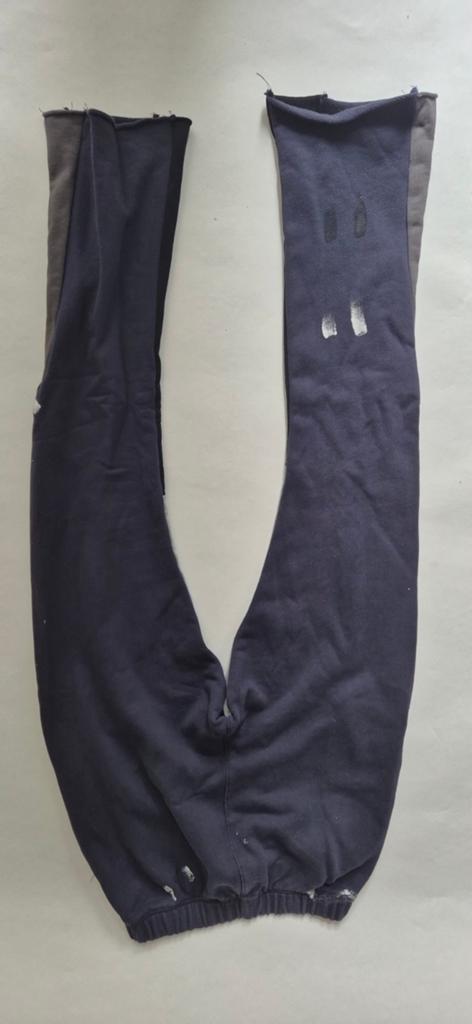 Gallery Dept. Broek maat S, Kleding | Heren, Ophalen of Verzenden