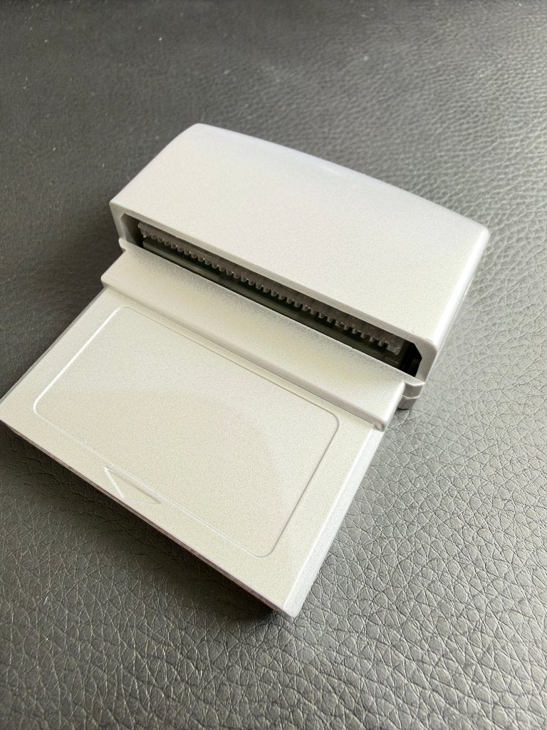 Datel Action Replay - Gameboy Advance, Spelcomputers en Games, 1 speler, Ophalen of Verzenden, Gebruikt, Vanaf 3 jaar