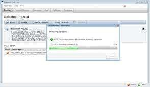 Volvo Premium Tech Tool v2.8.241 03 2024, Verzenden