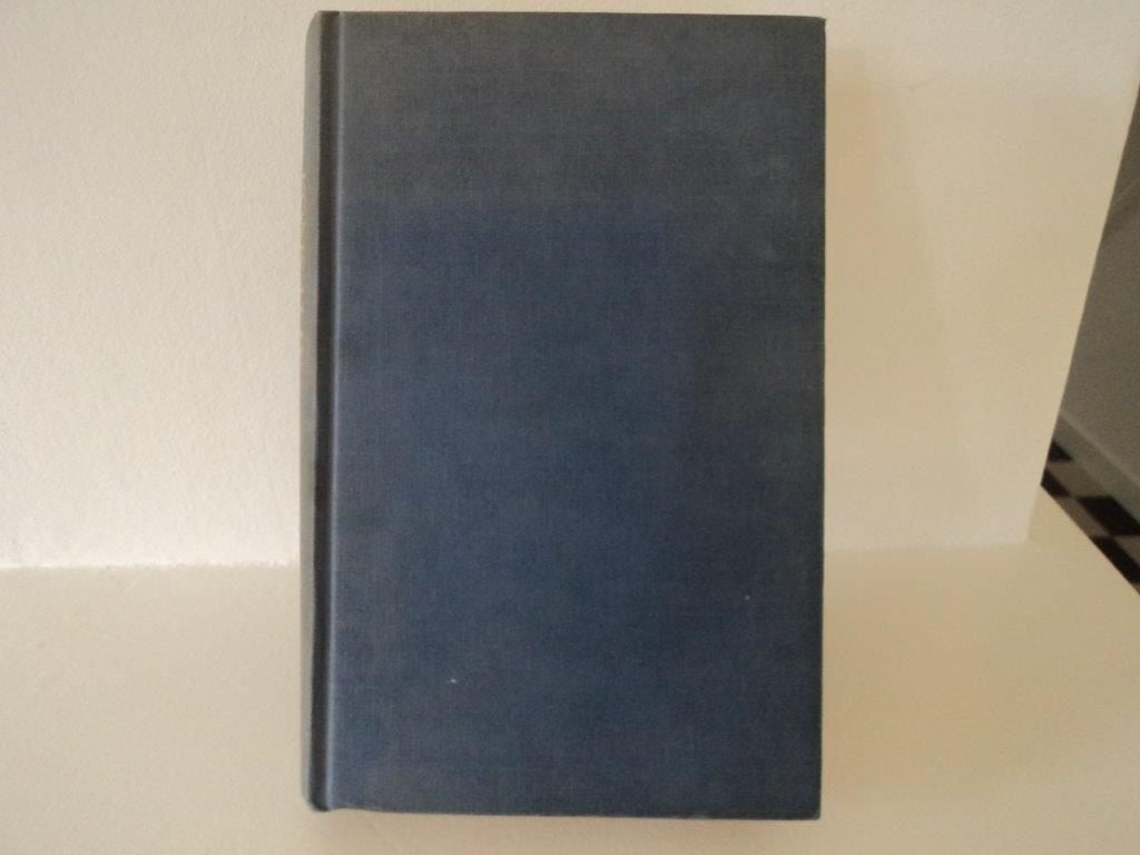 Dubbelspel om dunja, Ophalen of Verzenden, Gelezen, Amerika