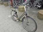 Batavus Fuego d53 damesfiets, Overige merken, -, -, -