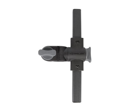 Korum Any Chair Adaptor II -50%, Watersport en Boten, Ophalen of Verzenden, Nieuw, Overige typen