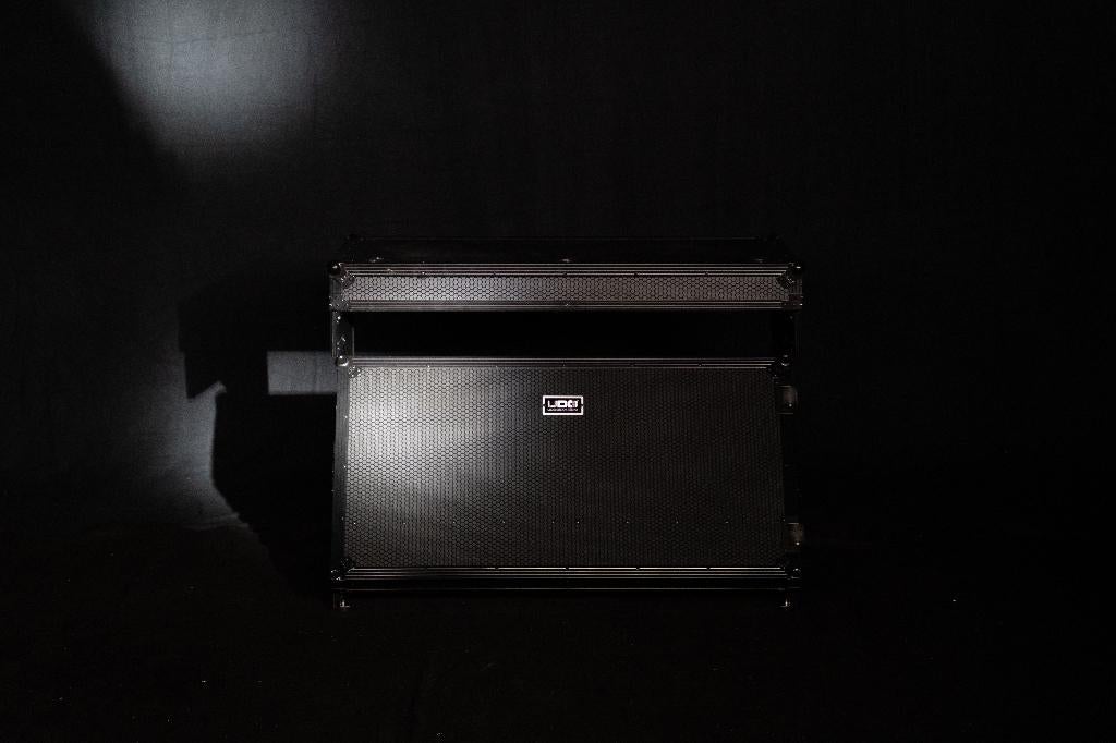 UDG Z-Style DJ booth, Ophalen, Nieuw, Dj-set, Overige merken