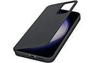 SAMSUNG S View Cover geschikt voor Samsung, Overige merken, N, N, Nieuw