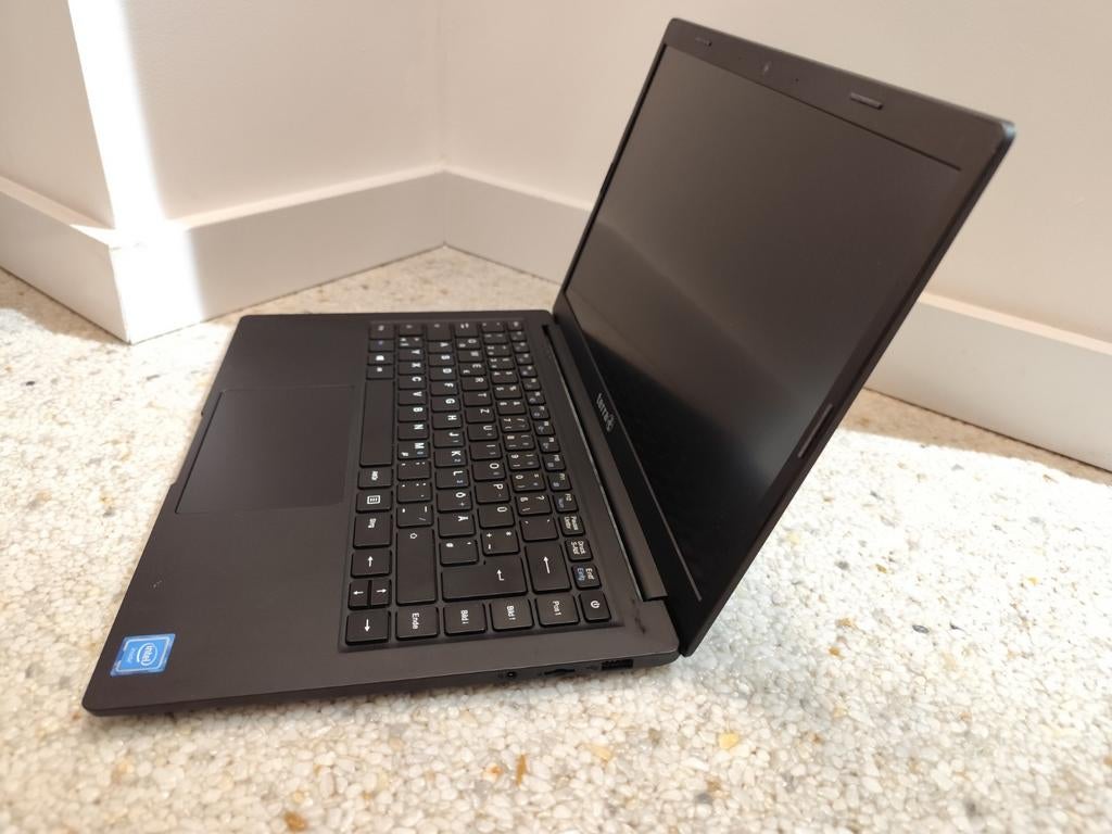 Partij 40x terra ag laptops 4 gb ram 128GB ssd windows, Computers en Software, Windows Laptops, Ophalen, Tecra, Gebruikt, 2 tot 3 Ghz