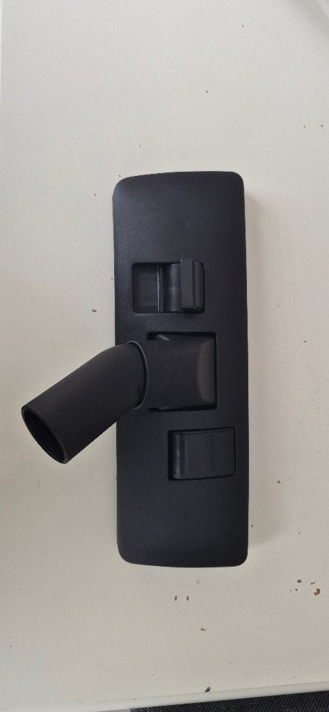 10 stuks Stofzuigermond Numatic, Ophalen of Verzenden, Nieuw, Overige typen, Numatic