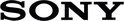 Sony MDR-EX110AP - In-ear oordopjes - Zwart, Diversen, Schrijfwaren, N, N, Nieuw, Ophalen of Verzenden