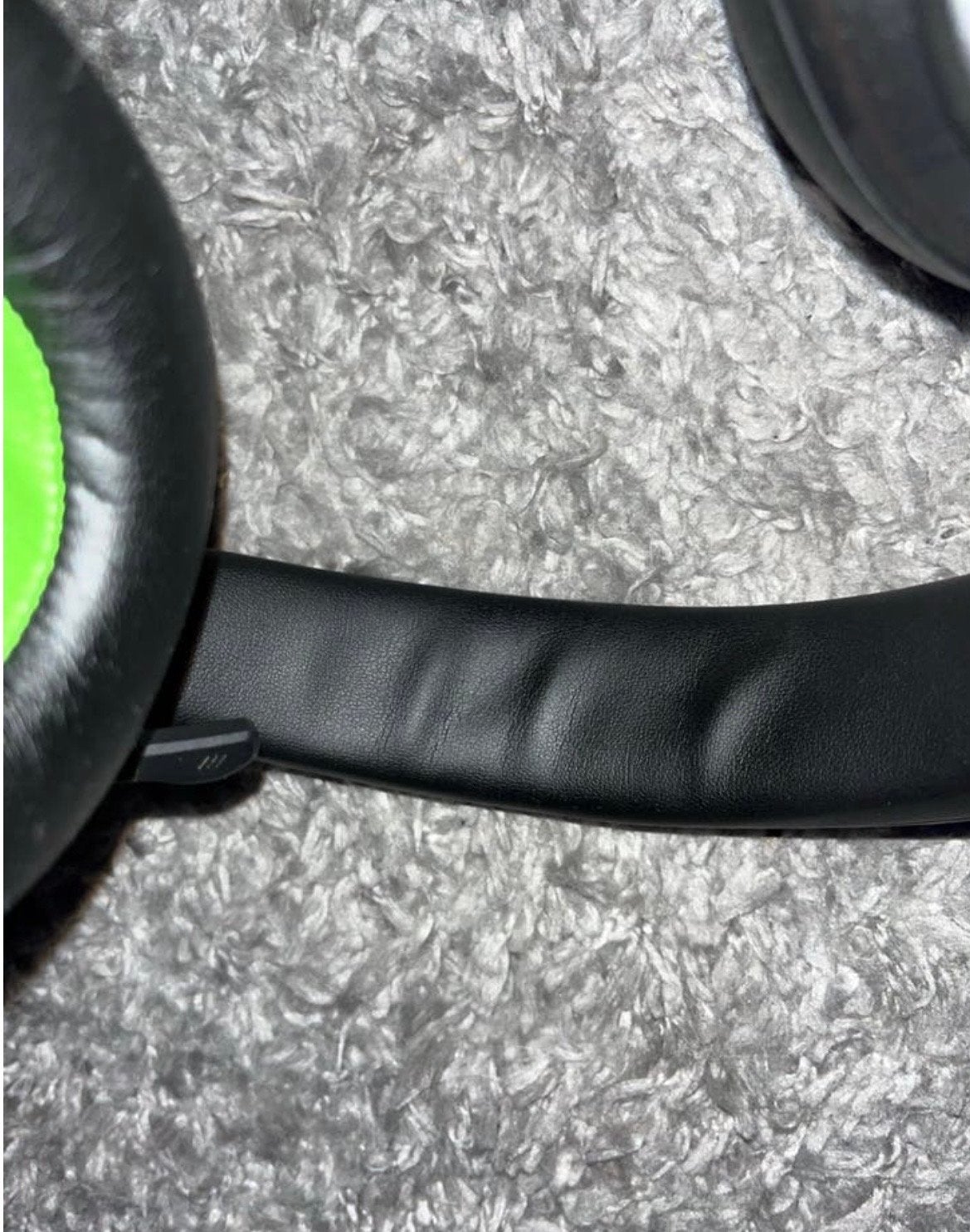 JBL Quantum 910x en Dualsense Edge - Gebruikt maar werkt top
