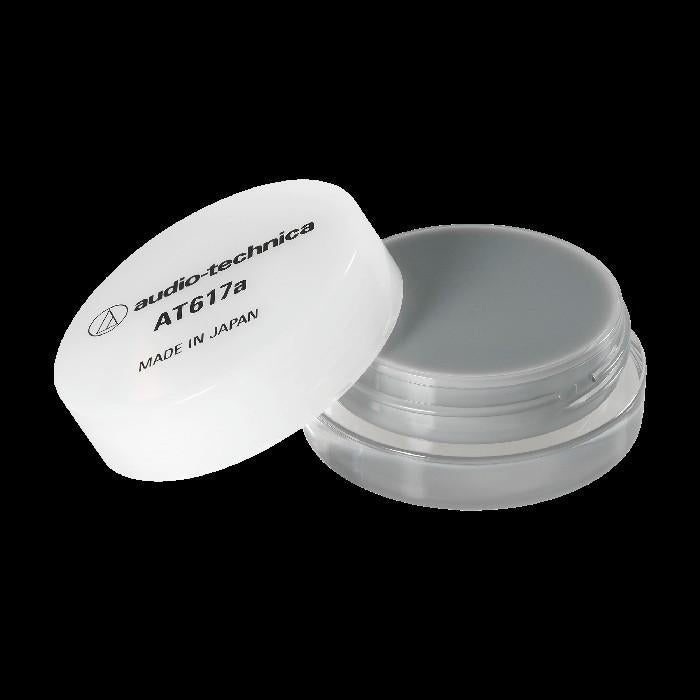 Audio-Technica AT-617a – Cartridge Stylus Cleaner, Ophalen of Verzenden, Nieuw, 2 tot 5 meter, Overige kabels