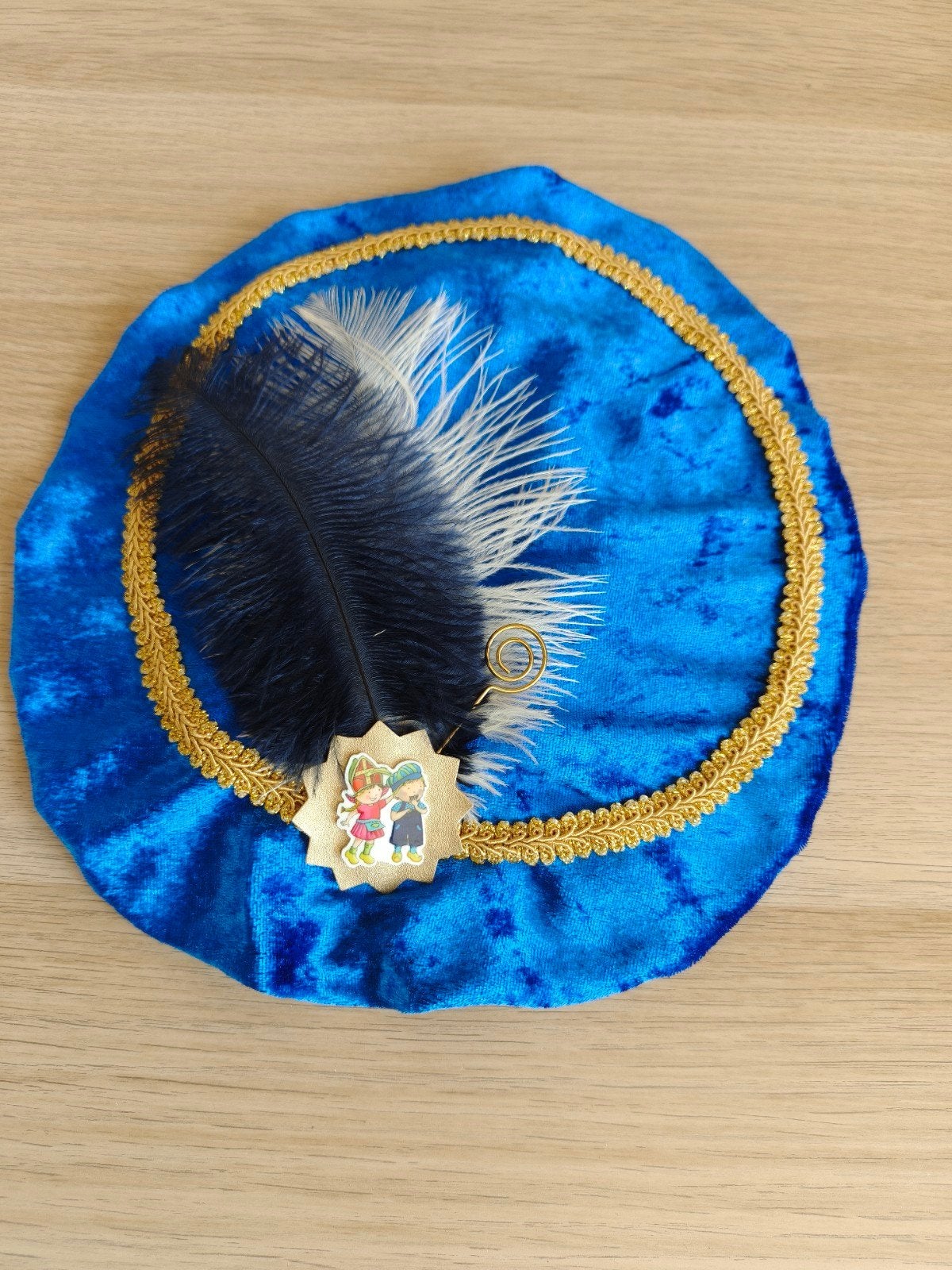 Fien en Teun, Ophalen of Verzenden