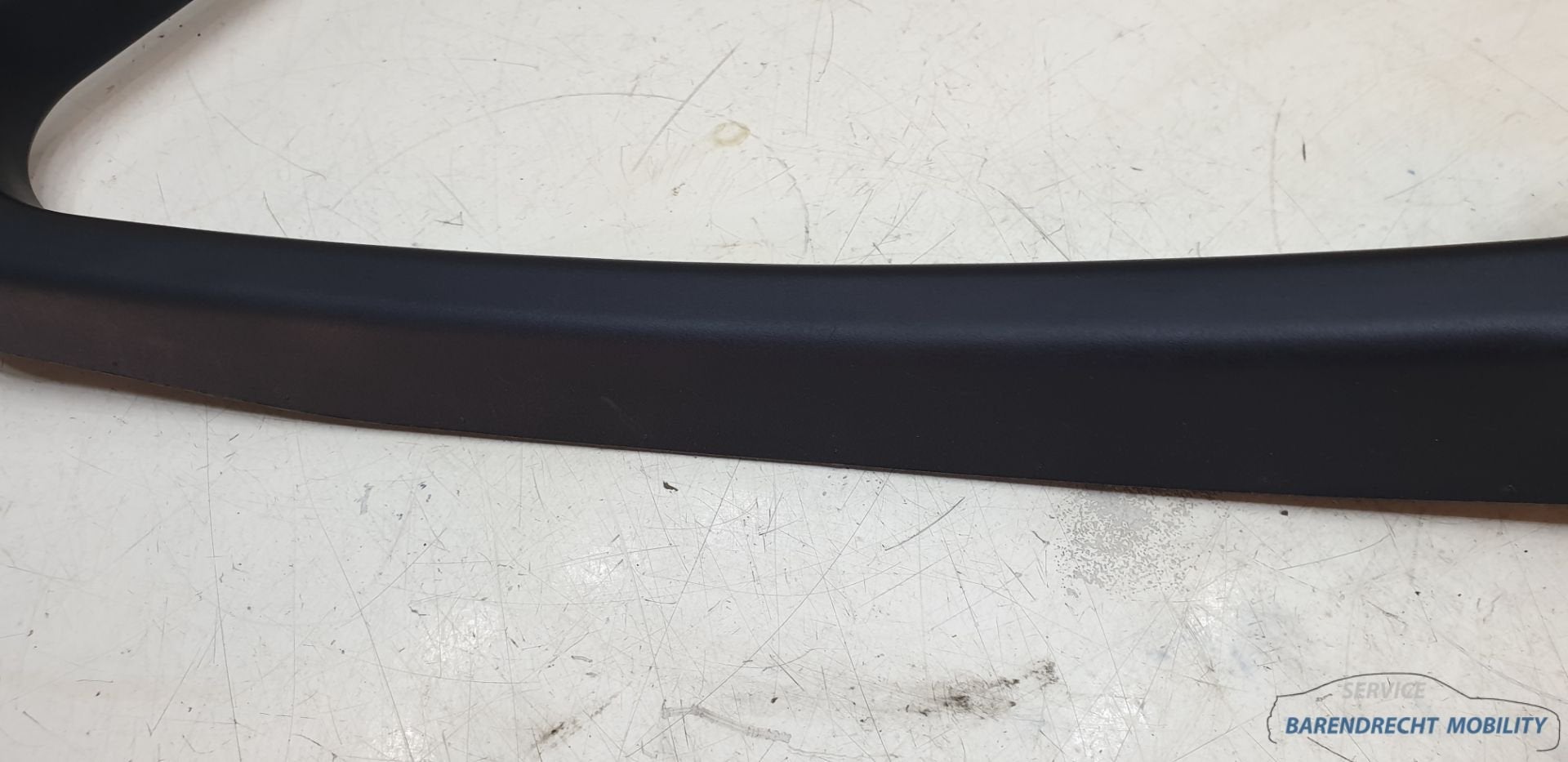 Deurlijst Harman Kardon E46 met speaker 6513922635701 origin, Auto-onderdelen, Interieur en Bekleding, Petuelring 130
80788  Munich, DE