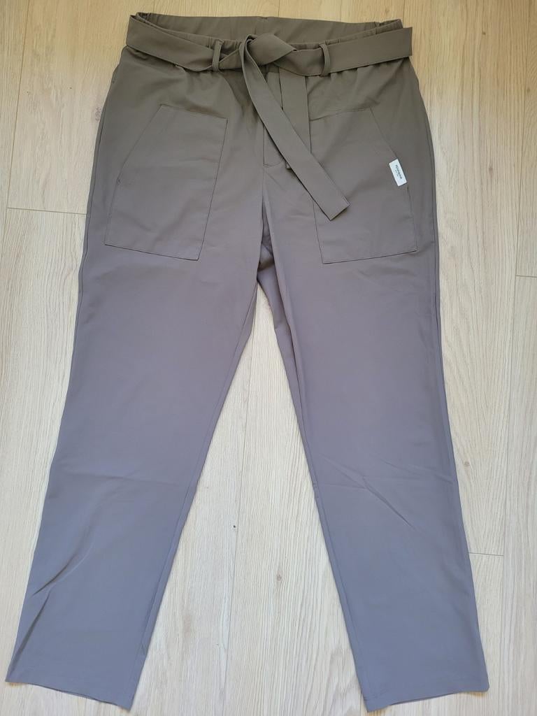 Penn & Ink broek maat 40, Maat 38/40 (M), Overige kleuren, Penn & Ink, Ophalen of Verzenden