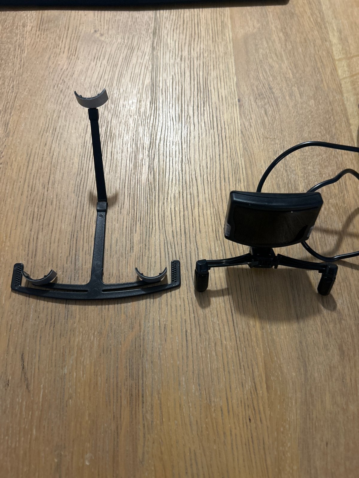 TrackIR 5 + TrackClip Head Tracking, Ophalen, Gebruikt, Simulatie