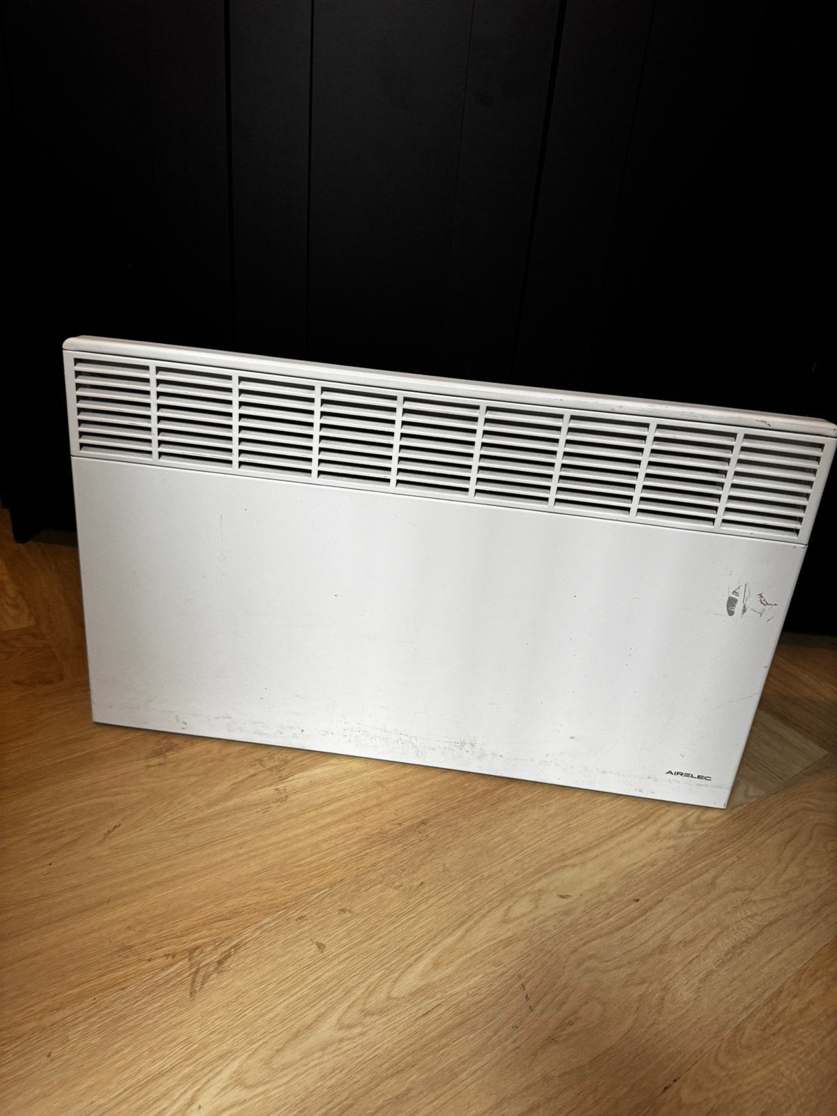 Plug in heater, Ophalen, 30 tot 80 cm, Kachel, Minder dan 60 cm