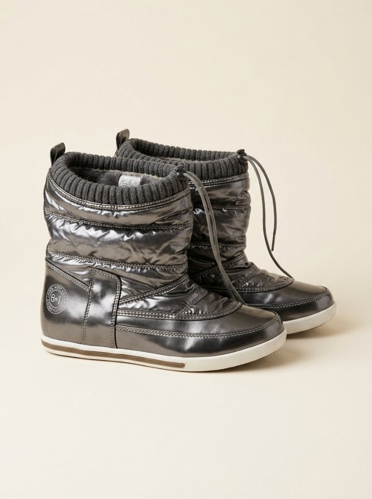 Original Everyone | Dames Snowboots, Winterlaarzen | Maat 39, Snowboots, Nieuw, Ophalen of Verzenden, Original Everyone