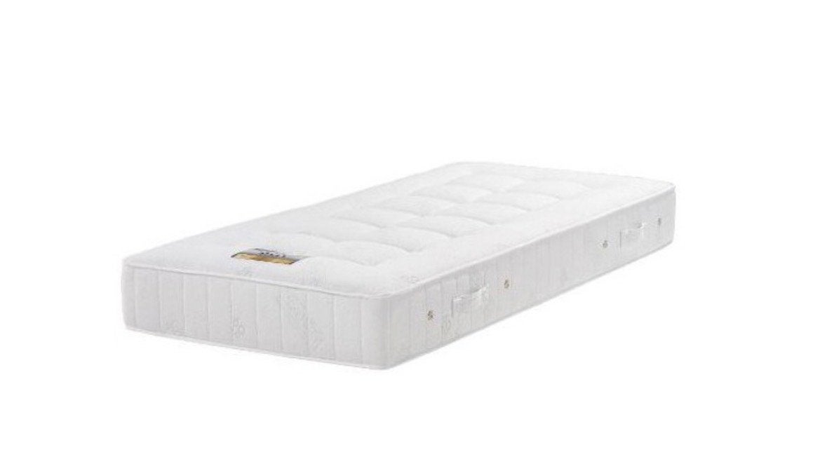 Eastborn Standaard Matraskern 90x210, Ophalen, 90 cm, Eenpersoons, 210 cm