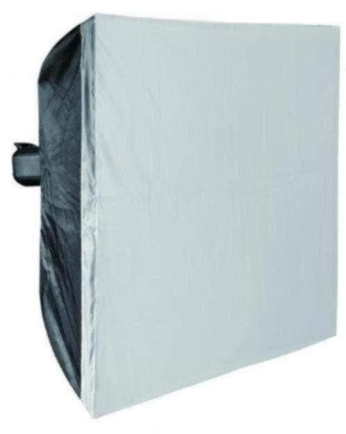 Linkstar Opvouwbare Softbox QSSX-6090 60x90 cm, Opvouwbaar, Overige typen, Ophalen of Verzenden, Linkstar