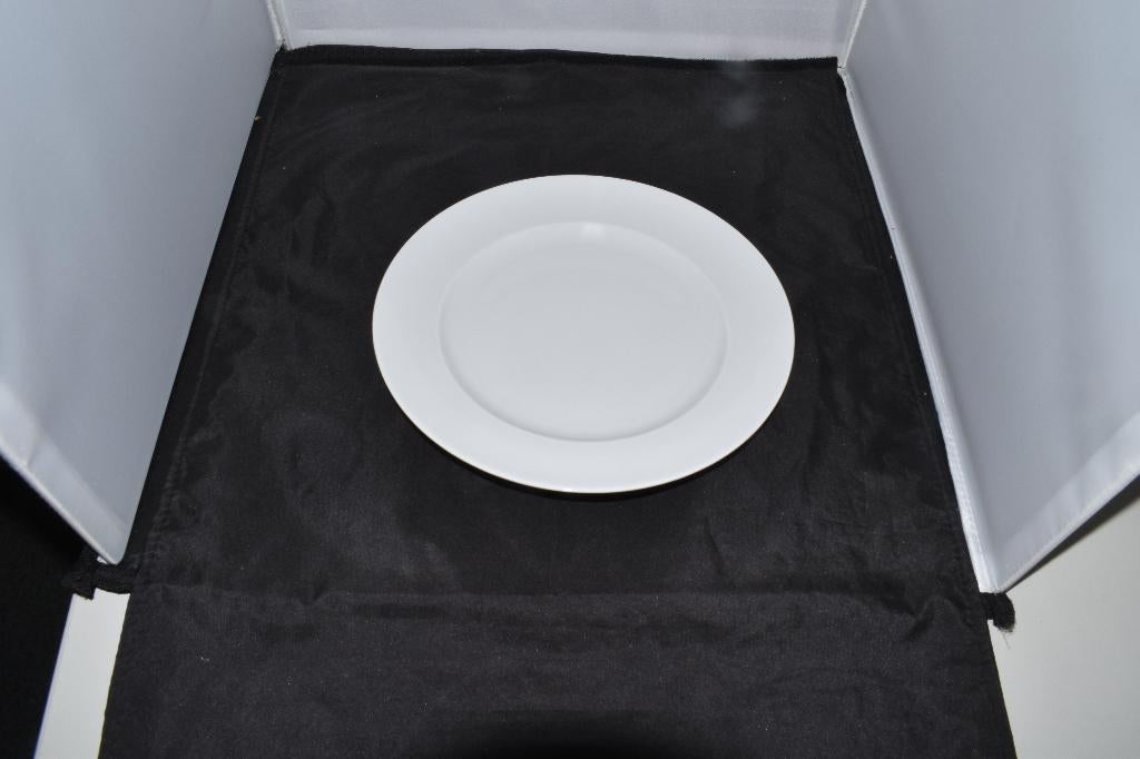 Ontbijtborden Thomas Vario Pure servies, Ordelven 1. 5056DC Berkel-Enschot, Overige materialen, Rosenthal@ttpconcepts.nl, Ophalen of Verzenden