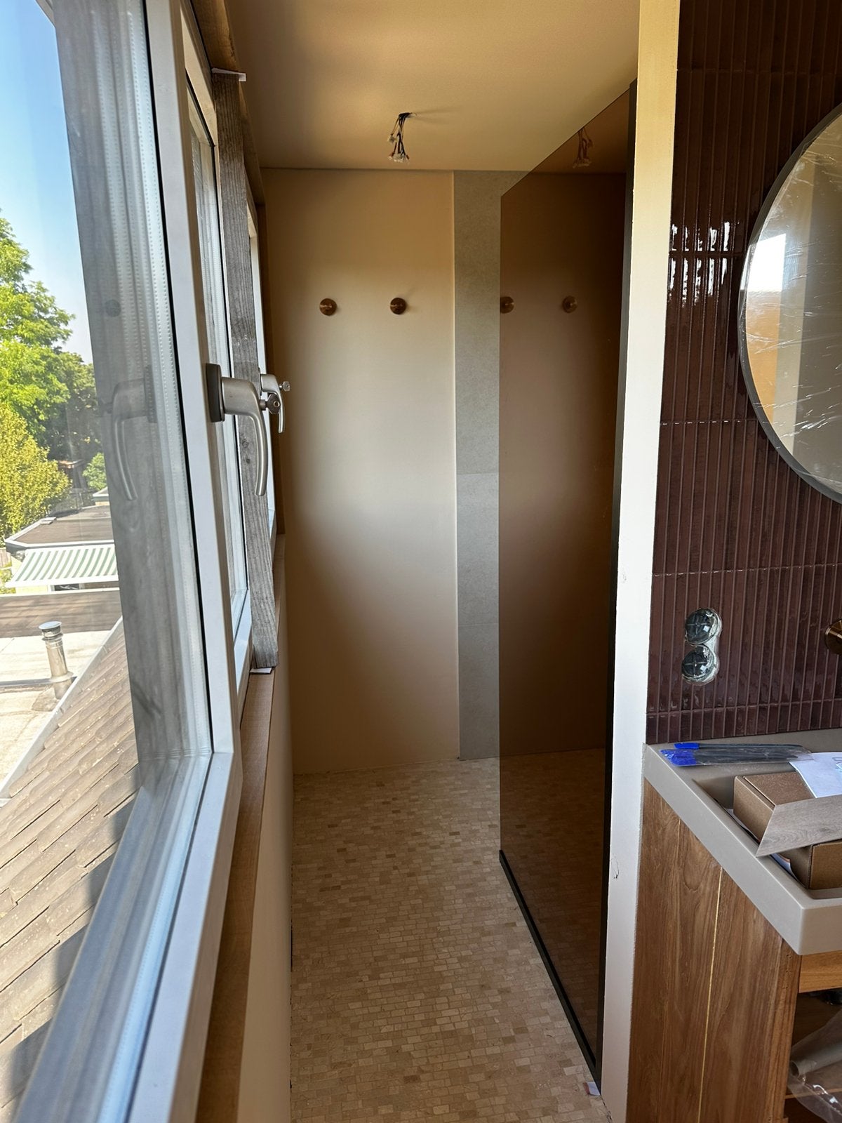 Allround Klusjesman / Handyman - Renovatie(English Speaking)
