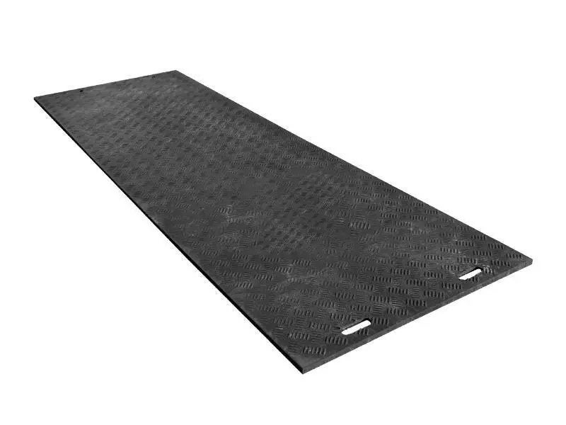 Gezocht: Kunststof rijplaten 3x1m, Ophalen of Verzenden