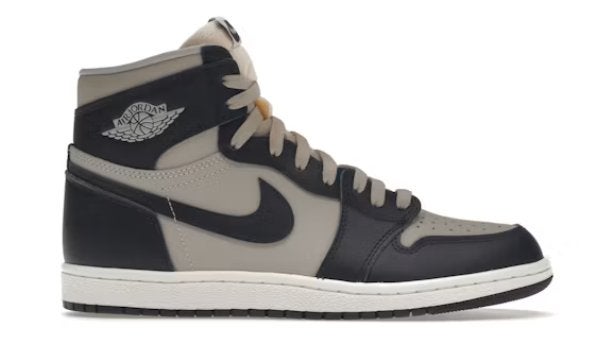 Nike Air Jordan 1 High 85 Georgetown | Maat 41 | €49,95, Overige kleuren, Nike, Nieuw, Ophalen of Verzenden
