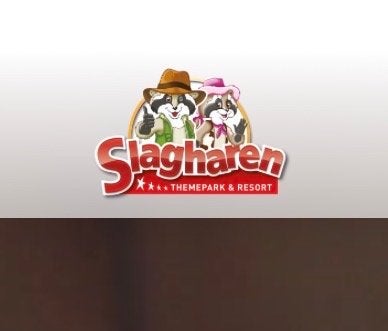 Slagharen 1 kaartje entree ticket park morgen 22aug, Tickets en Kaartjes, Eén persoon, Ticket of Toegangskaart