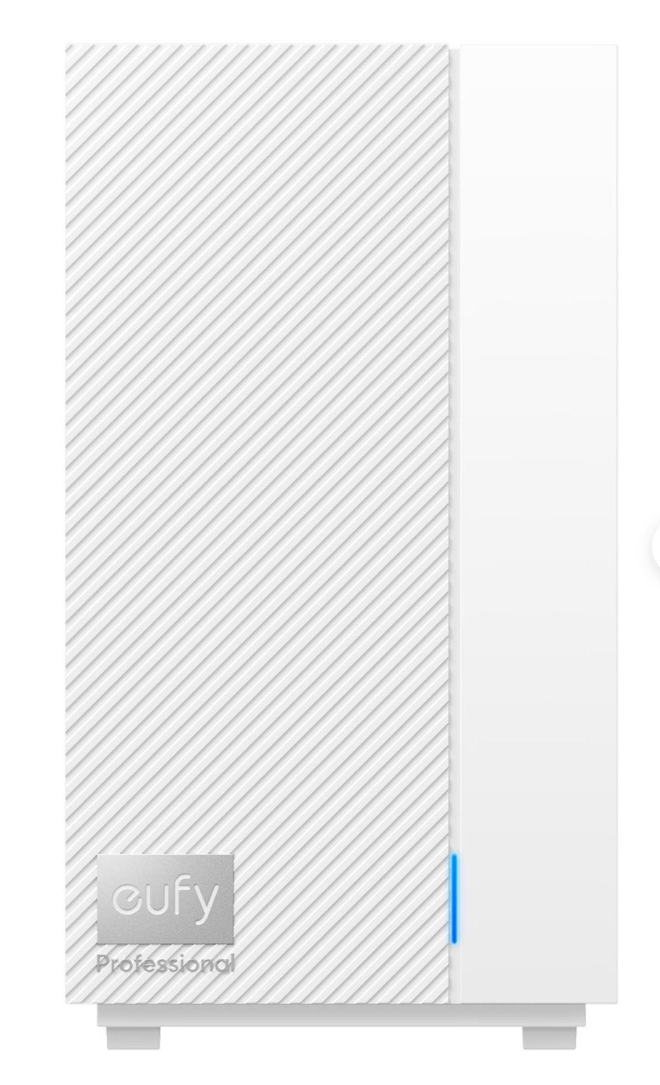Nieuwe Eufy Homebase Professional S1, Ophalen of Verzenden, Nieuw