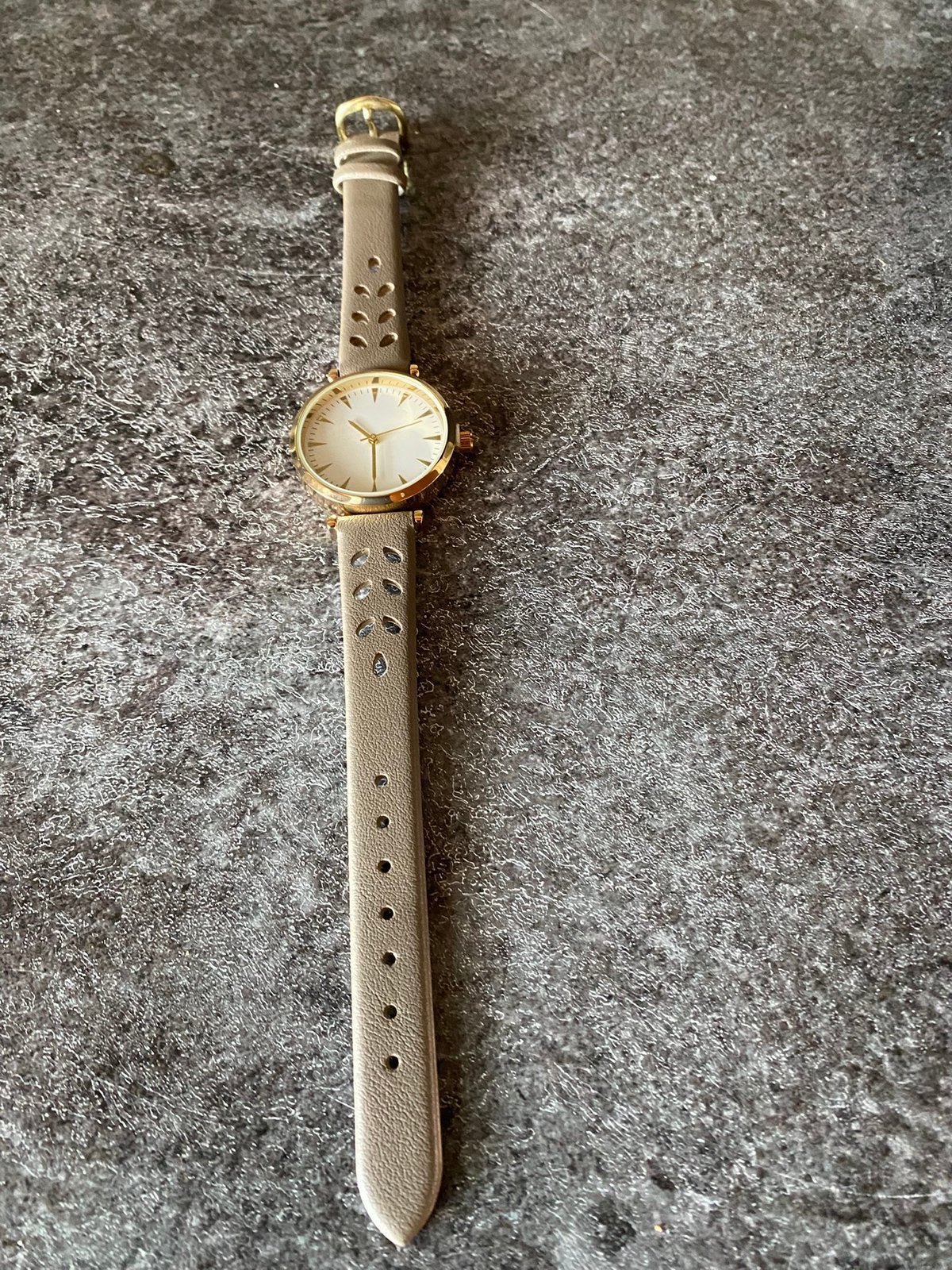Dames horloge, Ophalen of Verzenden, Nieuw, Overige merken