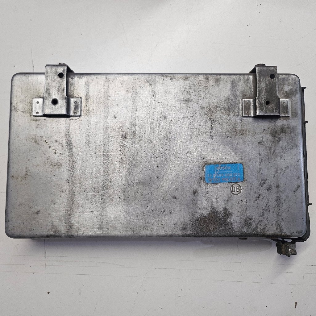 Lotje onderdelen VW PORSCHE 914, Auto-onderdelen, Ophalen, Gebruikt, Porsche