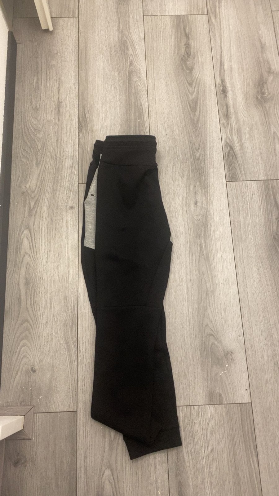 Nike tech broek XL kids maat, Ophalen of Verzenden, Nieuw, Meerkleurig