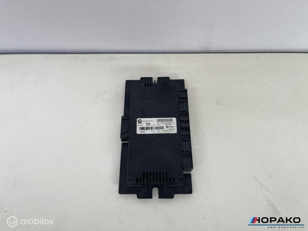 Lichtmodule FRM 2 BMW 1/3 serie E9x E8x | 61359204540, Auto-onderdelen, Gebruikt, Einsteinlaan 5 rijswijk, Bmw, Ophalen of Verzenden