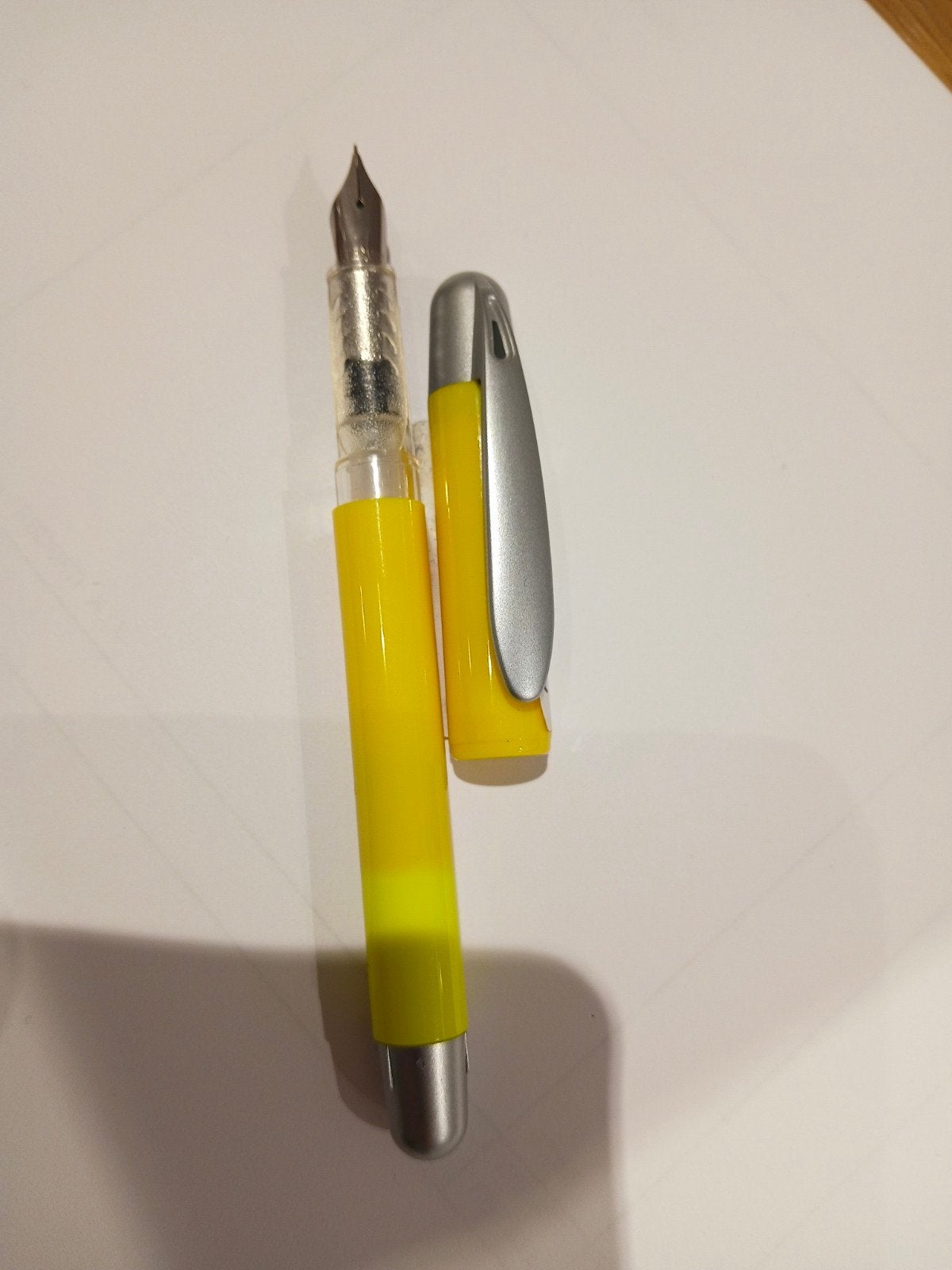vulpen nieuw, Diversen, Ophalen of Verzenden