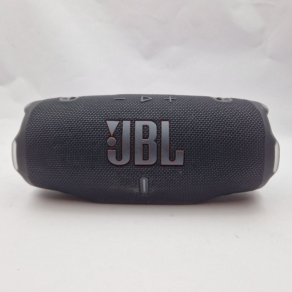 JBL Charge 6 || Nu voor maar €119.99, Gebruikt, JBL, Overige typen, Ophalen of Verzenden