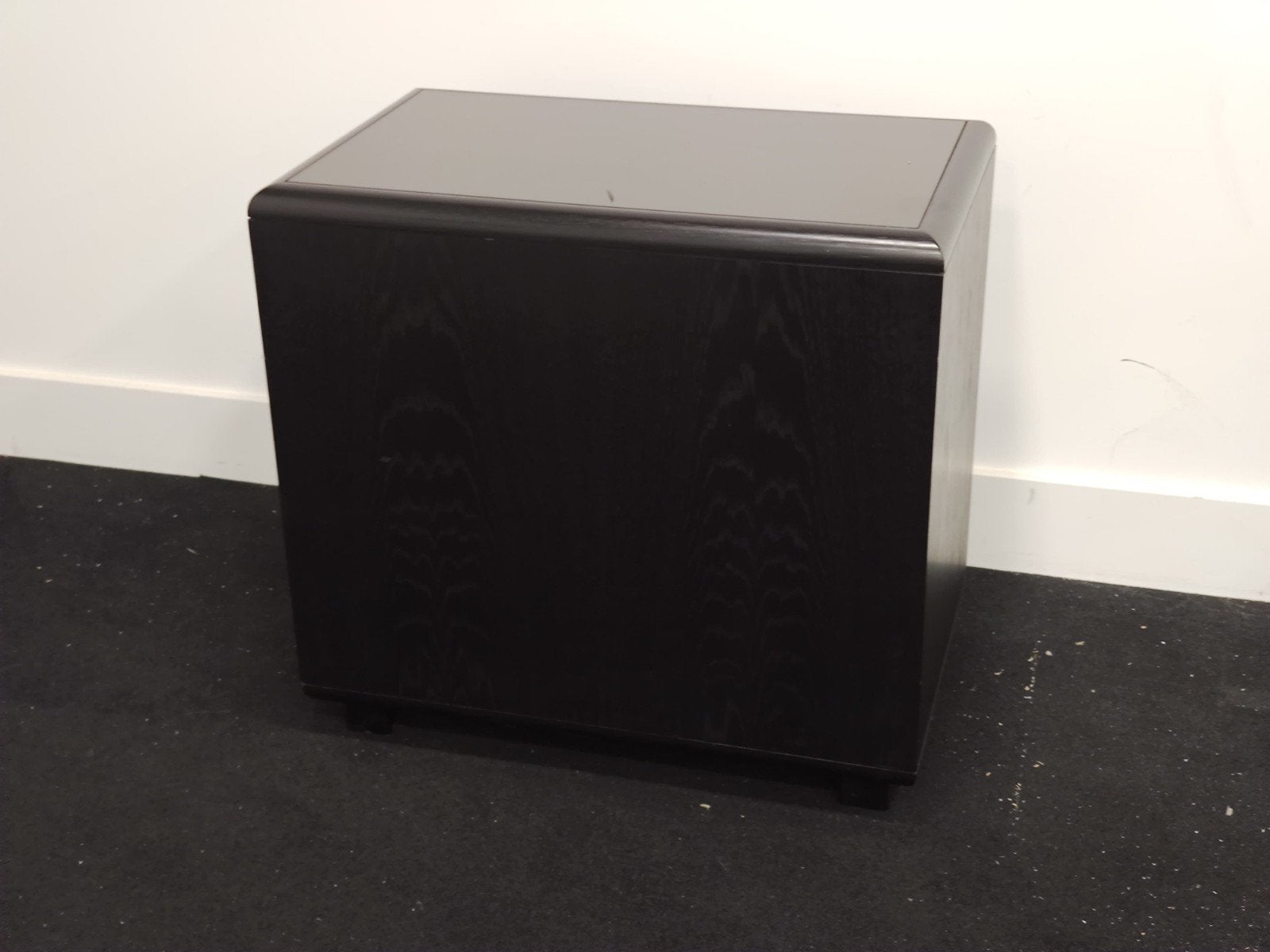 Rel Stentor, Ophalen, Subwoofer, Overige merken